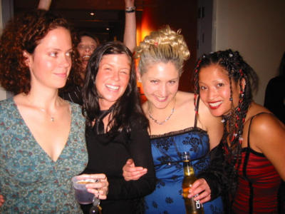 103-0312_IMG.JPG