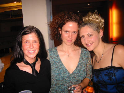 103-0313_IMG.JPG