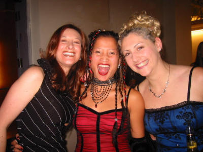 103-0314_IMG.JPG