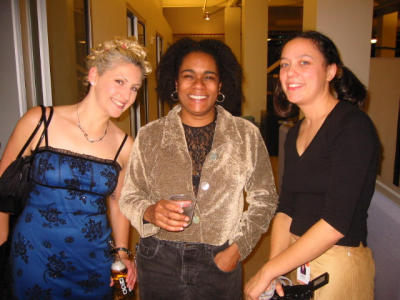 103-0316_IMG.JPG