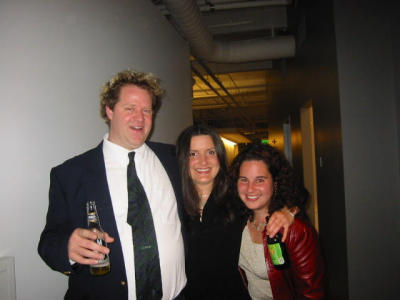 103-0317_IMG.JPG