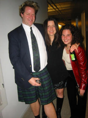 103-0318_IMG.JPG
