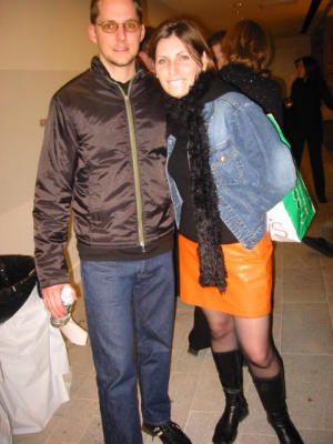 103-0320_IMG.JPG