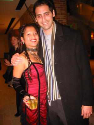 103-0322_IMG.JPG