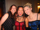 103-0314_IMG.JPG