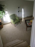 your room
