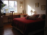 my room