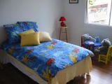 alexs room