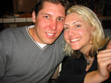 cheese (take 3)
