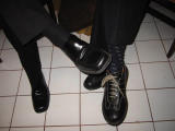 103-0399_IMG.JPG
