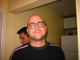 104-0403_IMG.JPG