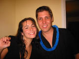 104-0404_IMG.JPG