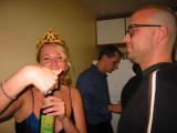 104-0405_IMG.JPG