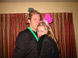 104-0407_IMG.JPG