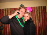 104-0408_IMG.JPG