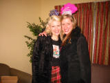 104-0409_IMG.JPG