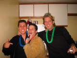 104-0412_IMG.JPG