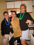 104-0413_IMG.JPG