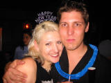104-0416_IMG.JPG