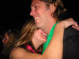 104-0426_IMG.JPG