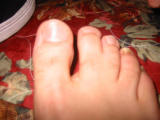 104-0427_IMG.JPG