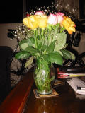 104-0436_IMG.JPG