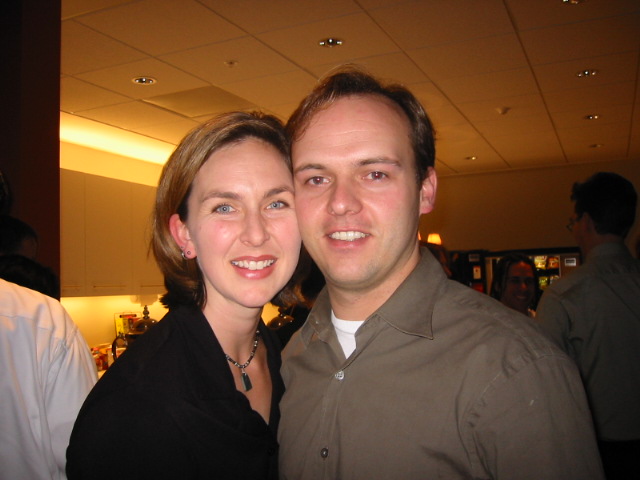 103-0305_IMG.JPG
