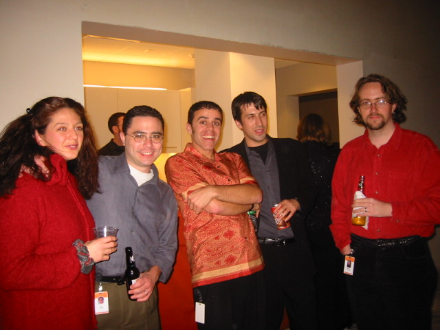 103-0309_IMG.JPG