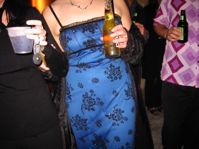 103-0311_IMG.JPG