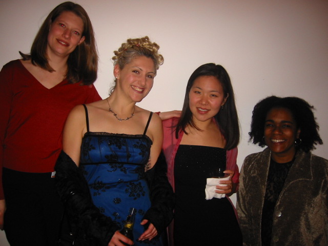 103-0315_IMG.JPG