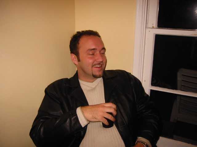 103-0400_IMG.JPG