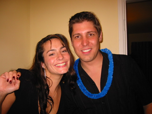 104-0404_IMG.JPG