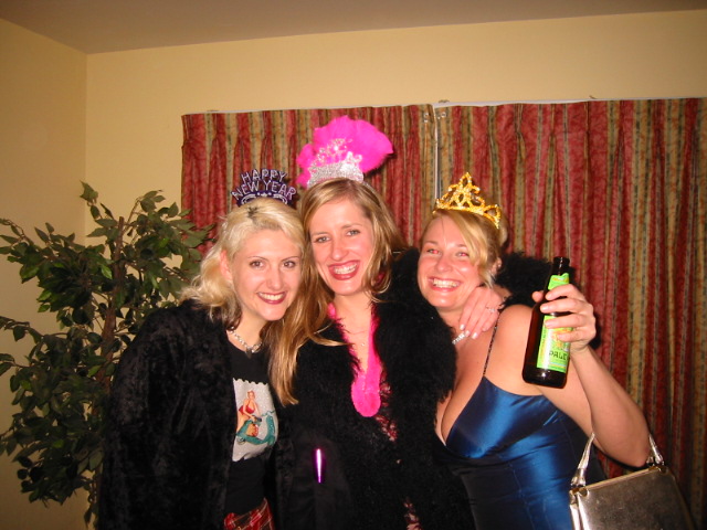 104-0410_IMG.JPG