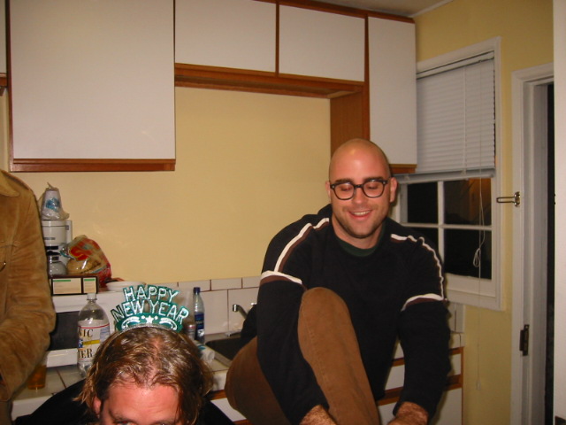 104-0414_IMG.JPG
