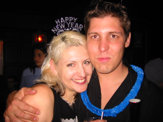 104-0416_IMG.JPG
