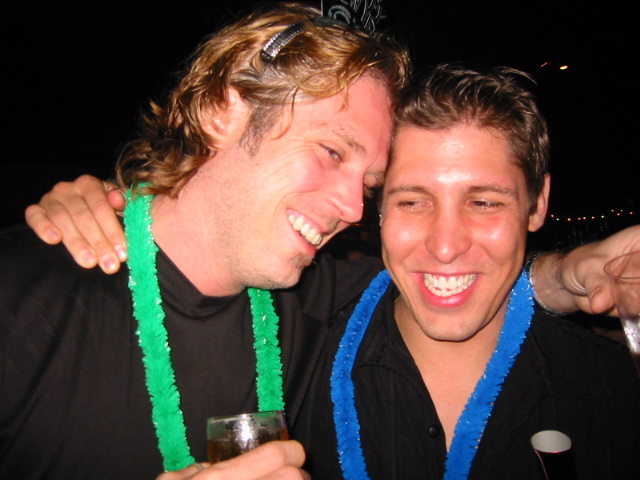 104-0417_IMG.JPG