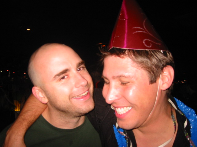 104-0424_IMG.JPG