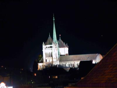 Geneva_nightview3 2003 410_e.jpg