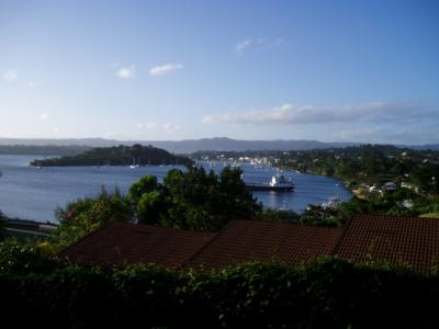 vue du balcon milieu2