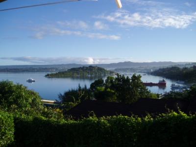 vue du balcon milieu1