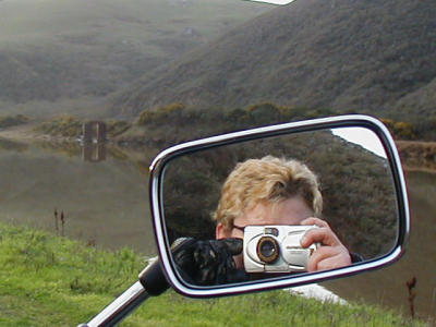 P1010016.JPG