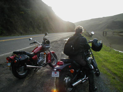 P1010018.JPG