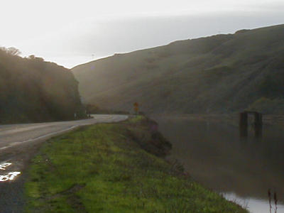 P1010021.JPG