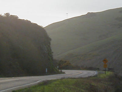 P1010023.JPG