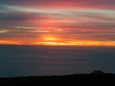 P1010029.JPG