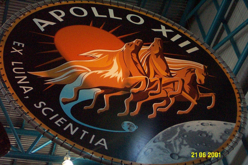 DCP_0622.JPG