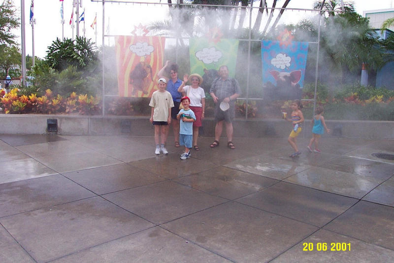 DCP_0570.JPG