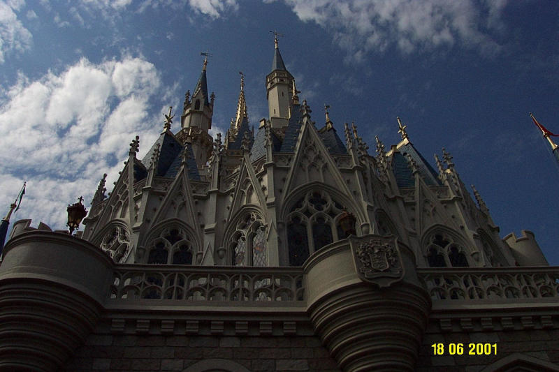 DCP_0485.JPG