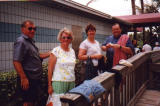 Image3.jpg