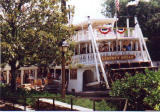 Image14.jpg
